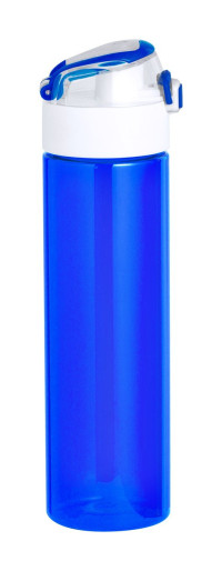 Tanely sport bottle