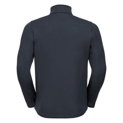 RUSSELL Muška Smart Softshell jakna