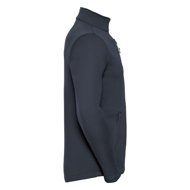 RUSSELL Muška Smart Softshell jakna