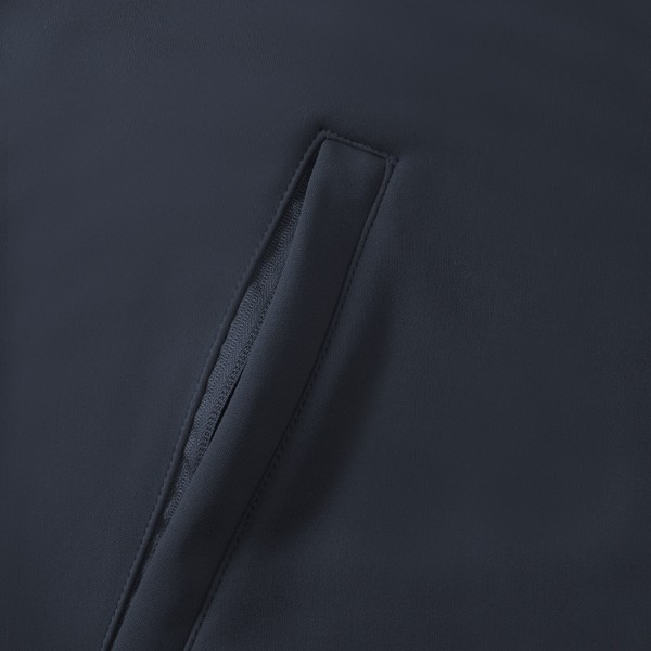 RUSSELL Muška Smart Softshell jakna