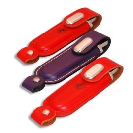 Itajai dirve memorija za štampu ESU-L01