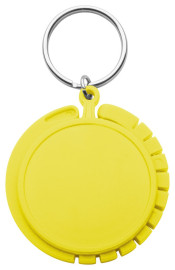 Foldy vešalica za tobru