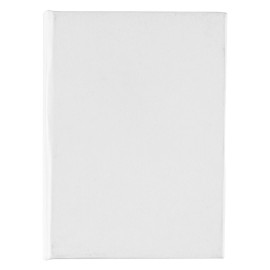 ICON, set za beleške, beli