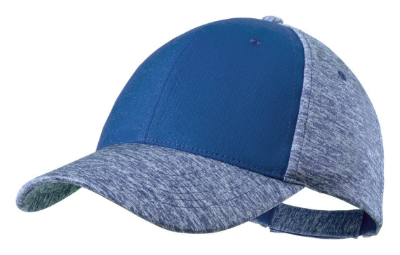 Bayet baseball cap