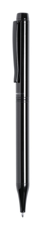 Gordon ballpoint pen