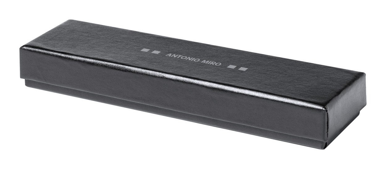 Gordon ballpoint pen