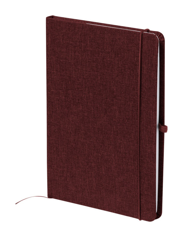 Renolds RPET notebook