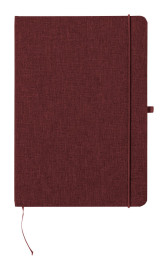 Renolds RPET notebook