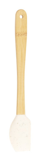 Aloria baking spatula