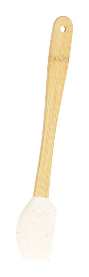 Aloria baking spatula