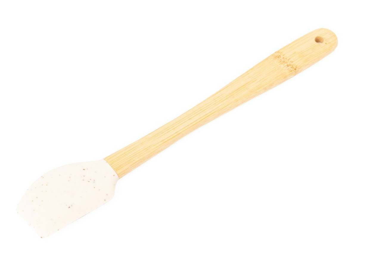 Aloria baking spatula
