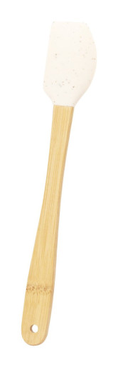 Aloria baking spatula