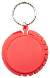 Foldy vešalica za tobru