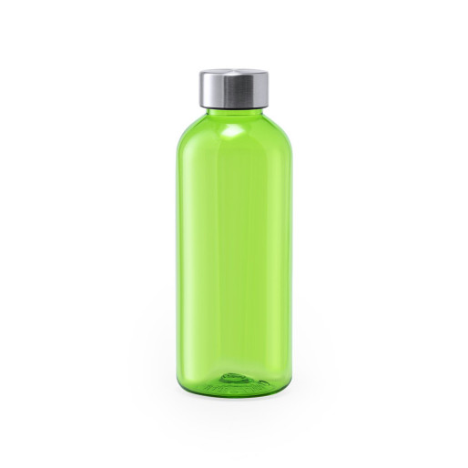 Hanicol tritan sport bottle