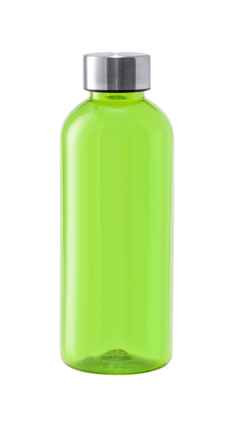 Hanicol tritan sport bottle