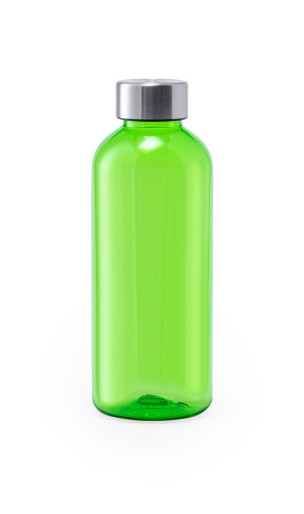 Hanicol tritan sport bottle
