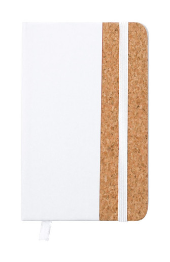 Tierzo notebook