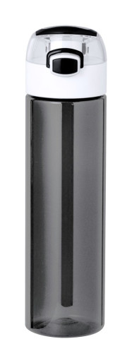 Tanely sport bottle