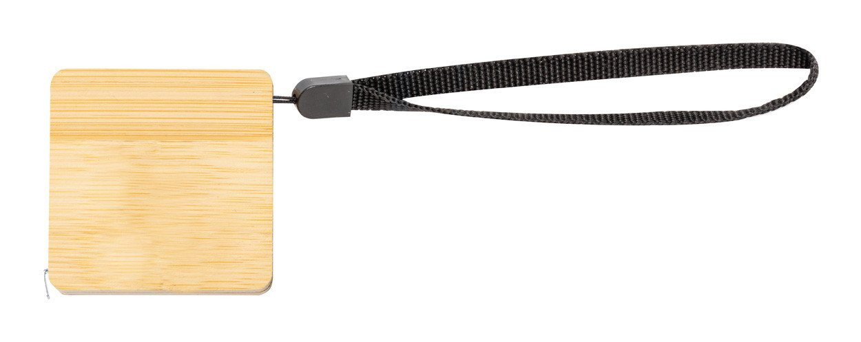 Dichen 1m tape measure