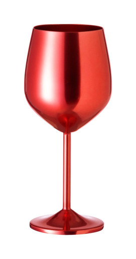 Arlene wine glass