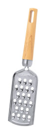 Benuat grater