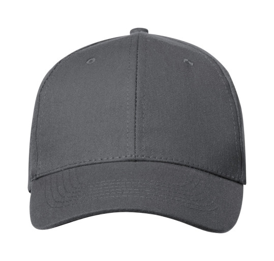 Daimat baseball cap