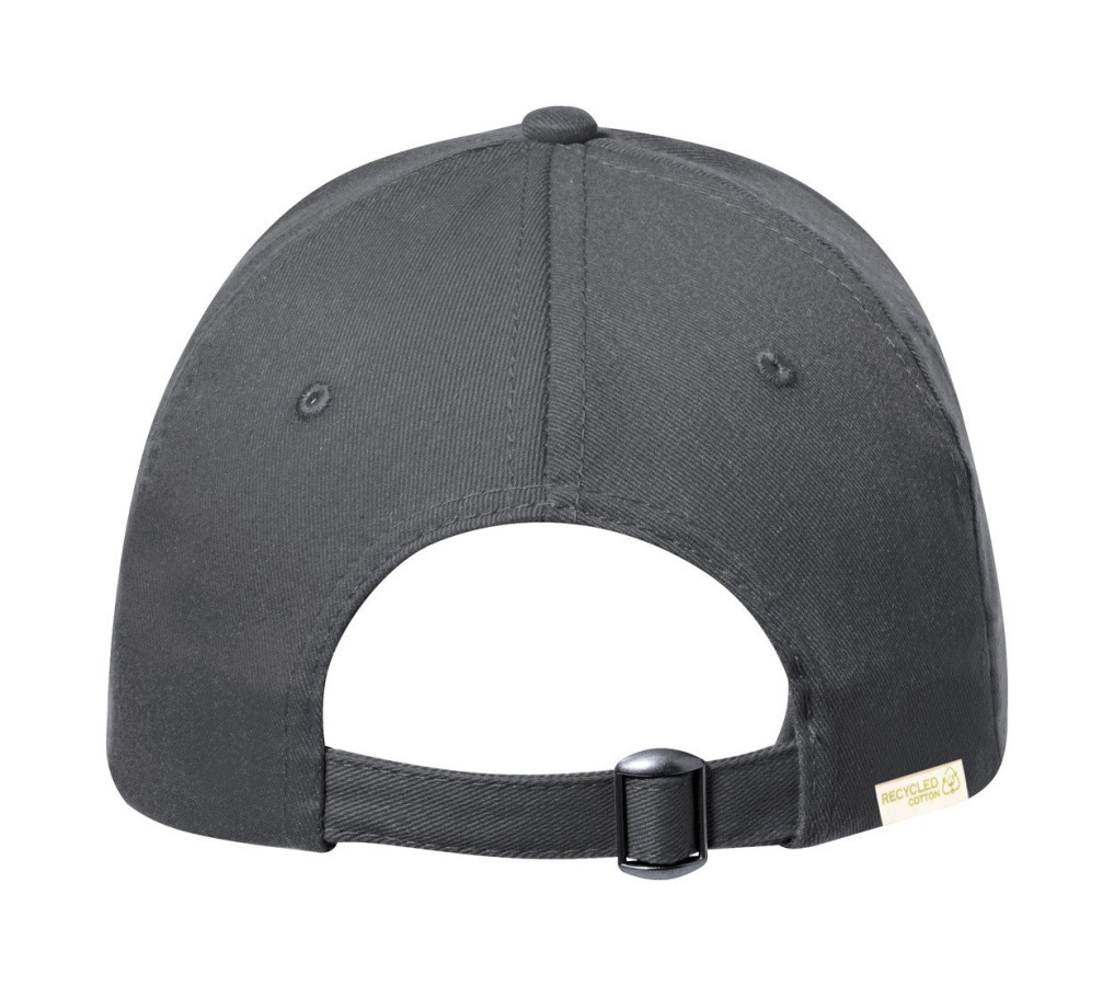 Daimat baseball cap