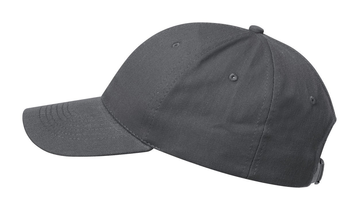 Daimat baseball cap