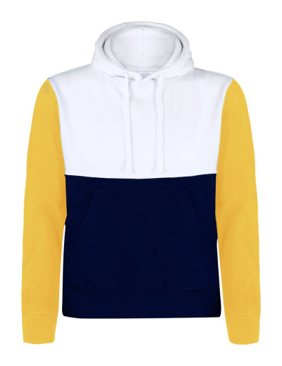 Skon sweatshirt