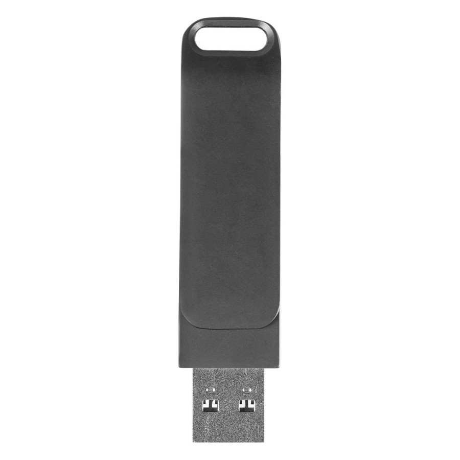 VOX C 3.0, usb flash memory, gun