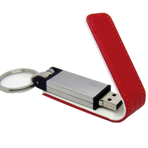 Guarapuava usb memory costume ESU-L04
