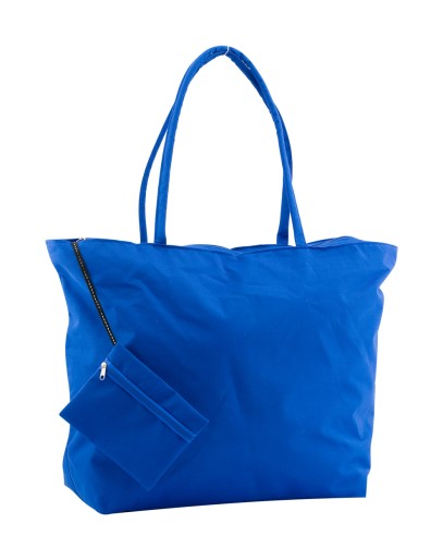 Maxize torba za plažu