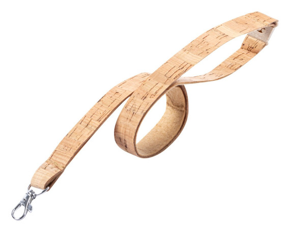 Bespal cork okovratna trakica