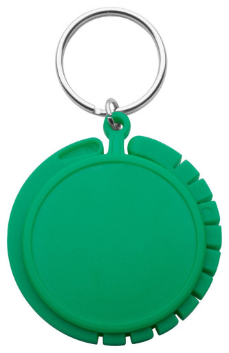 Foldy bag hanger