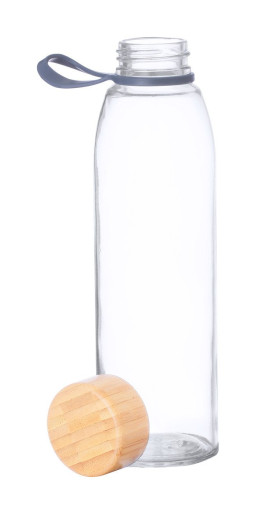 Toniox bottle