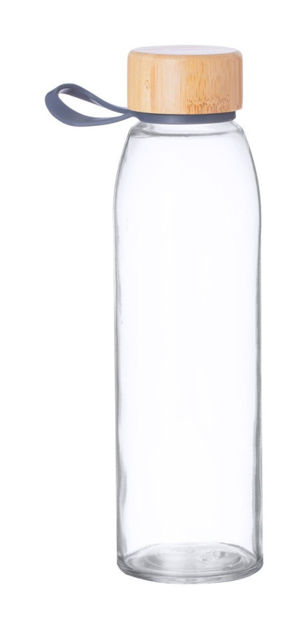 Toniox bottle