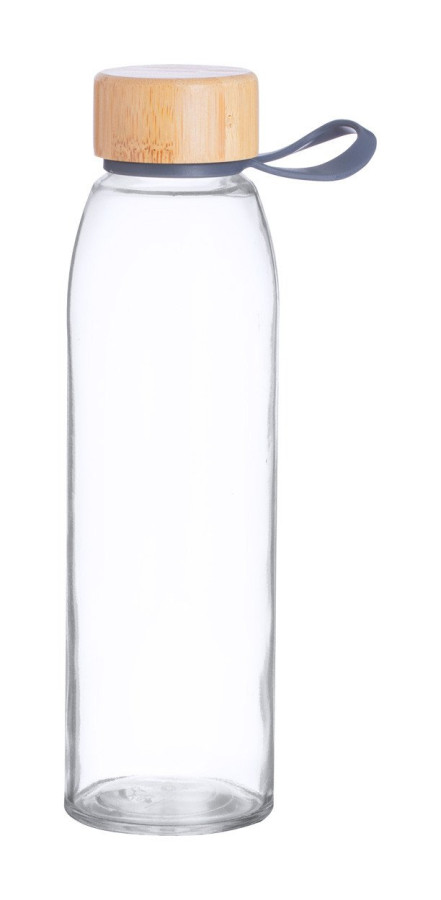 Toniox bottle