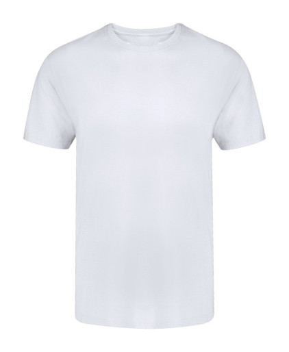 Seiyo T-shirt