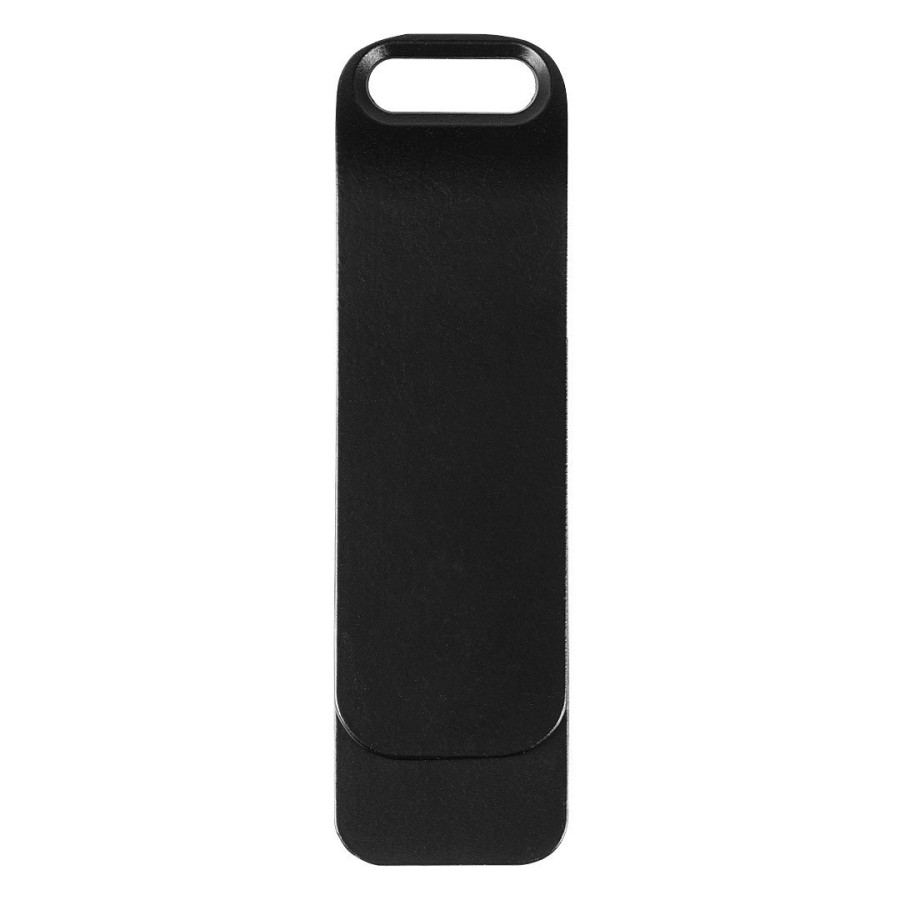 VOX 3.0, usb flash memory, black