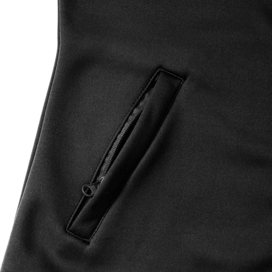 RUSSELL Ženska Smart Softshell Gilet
