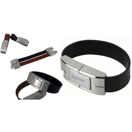 Cuautla usb memory memory ESU-L05