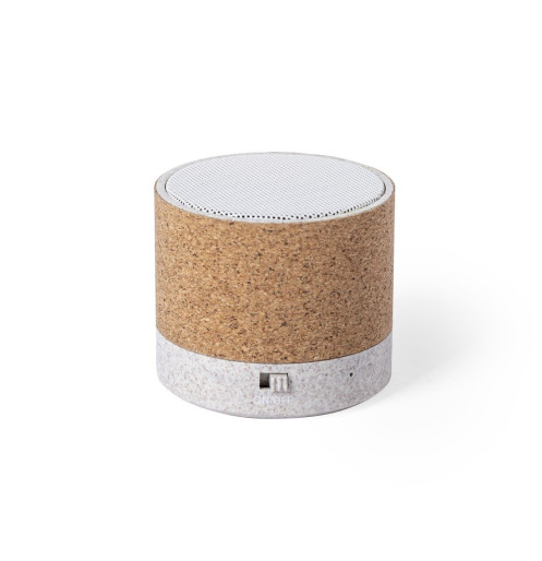 Nerel bluetooth speaker