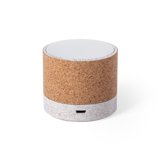 Nerel bluetooth speaker