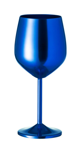 Arlene wine glass