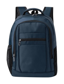 Ospark backpack