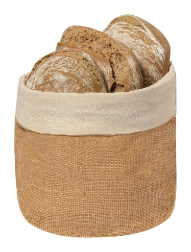 Seloria bread basket