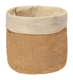 Seloria bread basket