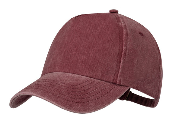 Zorp baseball cap
