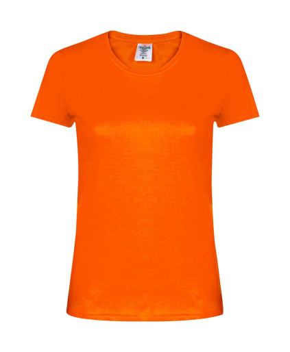 Keya WCS180 women T-shirt