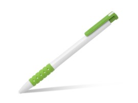 NEXT BIANCO, hemijska olovka, svetlo zelena